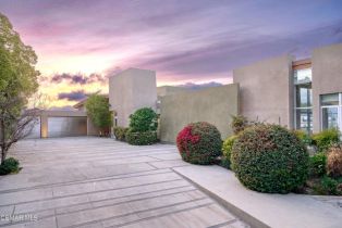 Single Family Residence, 3681 Alomar dr, Sherman Oaks, CA 91423 - 2