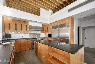 Single Family Residence, 3681 Alomar dr, Sherman Oaks, CA 91423 - 20