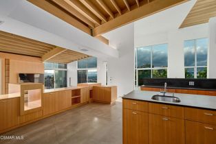 Single Family Residence, 3681 Alomar dr, Sherman Oaks, CA 91423 - 21