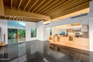 Single Family Residence, 3681 Alomar dr, Sherman Oaks, CA 91423 - 22