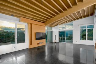 Single Family Residence, 3681 Alomar dr, Sherman Oaks, CA 91423 - 23