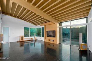 Single Family Residence, 3681 Alomar dr, Sherman Oaks, CA 91423 - 24