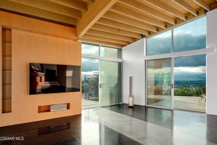 Single Family Residence, 3681 Alomar dr, Sherman Oaks, CA 91423 - 25