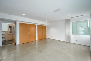 Single Family Residence, 3681 Alomar dr, Sherman Oaks, CA 91423 - 28