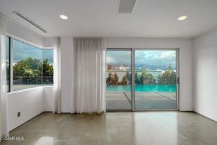 Single Family Residence, 3681 Alomar dr, Sherman Oaks, CA 91423 - 29