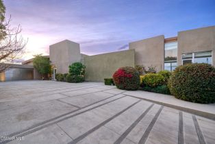 Single Family Residence, 3681 Alomar dr, Sherman Oaks, CA 91423 - 3