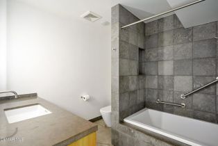 Single Family Residence, 3681 Alomar dr, Sherman Oaks, CA 91423 - 30