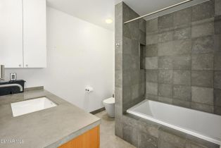 Single Family Residence, 3681 Alomar dr, Sherman Oaks, CA 91423 - 32