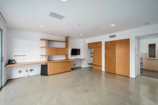 Single Family Residence, 3681 Alomar dr, Sherman Oaks, CA 91423 - 33