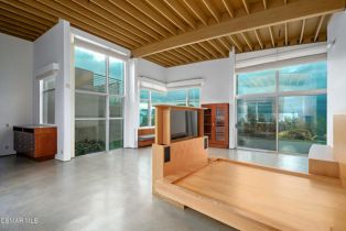 Single Family Residence, 3681 Alomar dr, Sherman Oaks, CA 91423 - 36