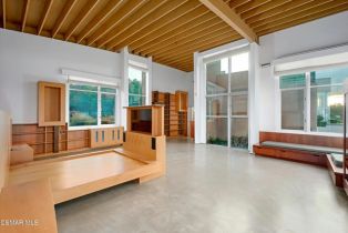 Single Family Residence, 3681 Alomar dr, Sherman Oaks, CA 91423 - 37