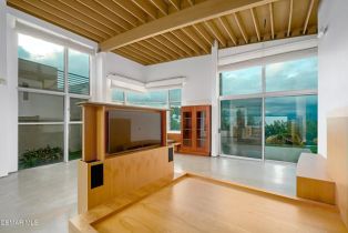 Single Family Residence, 3681 Alomar dr, Sherman Oaks, CA 91423 - 38