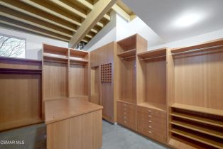 Single Family Residence, 3681 Alomar dr, Sherman Oaks, CA 91423 - 40