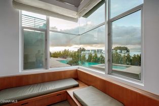 Single Family Residence, 3681 Alomar dr, Sherman Oaks, CA 91423 - 41