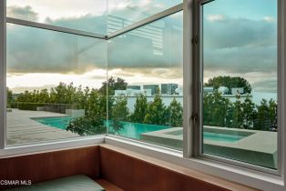 Single Family Residence, 3681 Alomar dr, Sherman Oaks, CA 91423 - 42