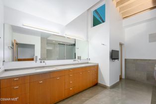 Single Family Residence, 3681 Alomar dr, Sherman Oaks, CA 91423 - 43