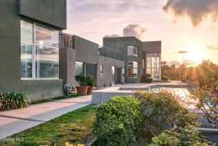 Single Family Residence, 3681 Alomar dr, Sherman Oaks, CA 91423 - 47