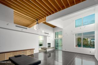 Single Family Residence, 3681 Alomar dr, Sherman Oaks, CA 91423 - 5