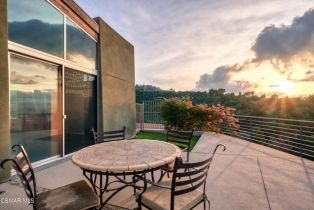 Single Family Residence, 3681 Alomar dr, Sherman Oaks, CA 91423 - 55