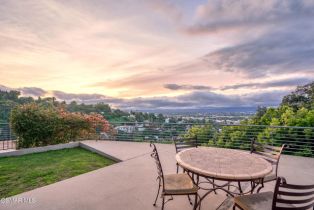 Single Family Residence, 3681 Alomar dr, Sherman Oaks, CA 91423 - 56