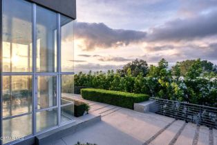 Single Family Residence, 3681 Alomar dr, Sherman Oaks, CA 91423 - 57