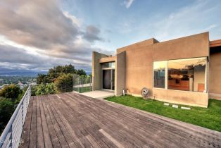 Single Family Residence, 3681 Alomar dr, Sherman Oaks, CA 91423 - 59