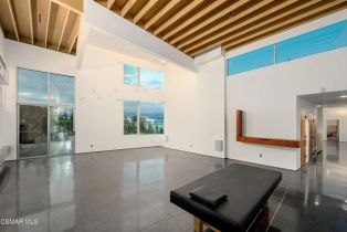 Single Family Residence, 3681 Alomar dr, Sherman Oaks, CA 91423 - 6