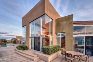 Single Family Residence, 3681 Alomar dr, Sherman Oaks, CA 91423 - 60