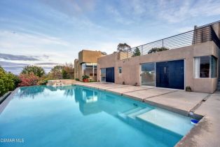 Single Family Residence, 3681 Alomar dr, Sherman Oaks, CA 91423 - 61