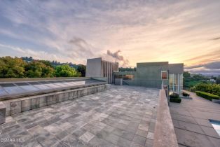 Single Family Residence, 3681 Alomar dr, Sherman Oaks, CA 91423 - 62