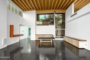 Single Family Residence, 3681 Alomar dr, Sherman Oaks, CA 91423 - 8