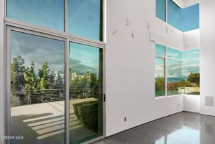 Single Family Residence, 3681 Alomar dr, Sherman Oaks, CA 91423 - 9