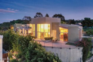 Single Family Residence, 3681 Alomar DR, Sherman Oaks, CA  Sherman Oaks, CA 91423