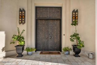 Single Family Residence, 11428 Iverson rd, Chatsworth, CA 91311 - 10