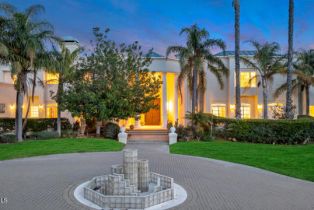 Single Family Residence, 11428 Iverson rd, Chatsworth, CA 91311 - 11