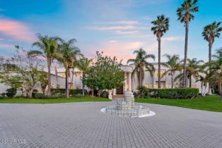 Single Family Residence, 11428 Iverson rd, Chatsworth, CA 91311 - 12