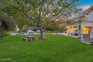 Single Family Residence, 11428 Iverson rd, Chatsworth, CA 91311 - 13