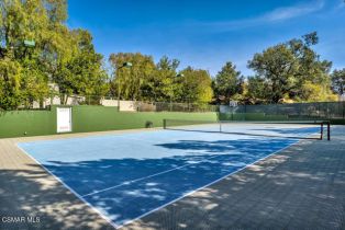 Single Family Residence, 11428 Iverson rd, Chatsworth, CA 91311 - 16