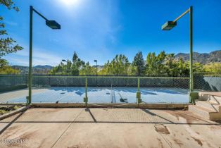 Single Family Residence, 11428 Iverson rd, Chatsworth, CA 91311 - 17