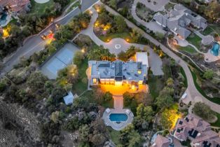 Single Family Residence, 11428 Iverson rd, Chatsworth, CA 91311 - 20