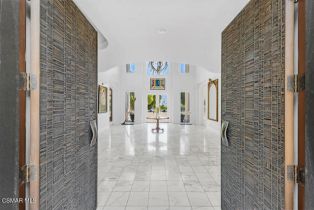 Single Family Residence, 11428 Iverson rd, Chatsworth, CA 91311 - 23