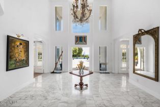 Single Family Residence, 11428 Iverson rd, Chatsworth, CA 91311 - 24