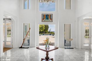 Single Family Residence, 11428 Iverson rd, Chatsworth, CA 91311 - 25