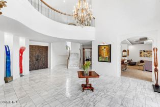 Single Family Residence, 11428 Iverson rd, Chatsworth, CA 91311 - 26