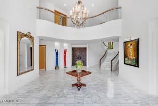 Single Family Residence, 11428 Iverson rd, Chatsworth, CA 91311 - 27