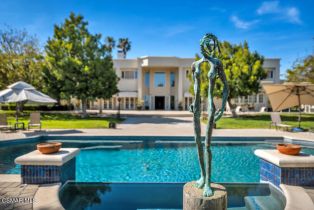 Single Family Residence, 11428 Iverson rd, Chatsworth, CA 91311 - 3