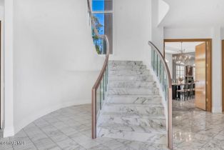 Single Family Residence, 11428 Iverson rd, Chatsworth, CA 91311 - 30