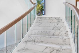 Single Family Residence, 11428 Iverson rd, Chatsworth, CA 91311 - 31