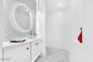 Single Family Residence, 11428 Iverson rd, Chatsworth, CA 91311 - 32