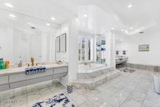 Single Family Residence, 11428 Iverson rd, Chatsworth, CA 91311 - 33